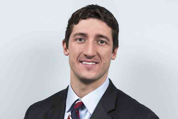 Thomas H. Sanders, M.D.